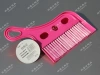 Set combination: brush, dustpan, broom, table, computer cleaning, small broom, table, cleaning hard-to-reach corners details Picture